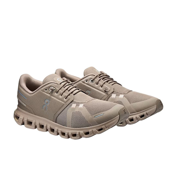 ON on Cloud 6 Women's Shoes