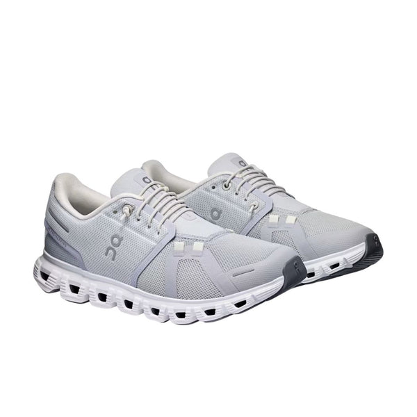 ON on Cloud 6 Women's Shoes