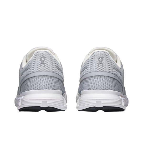 ON on Cloud 6 Women's Shoes
