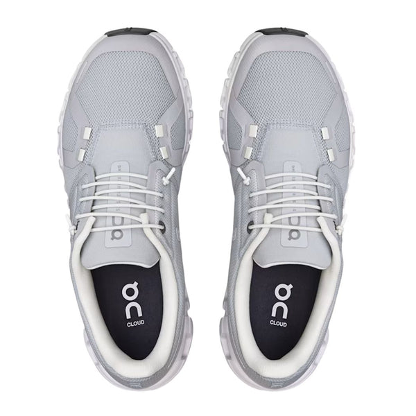 ON on Cloud 6 Women's Shoes