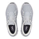 ON on Cloud 6 Women's Shoes