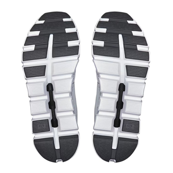 ON on Cloud 6 Women's Shoes