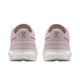 ON on Cloud 6 Women's Shoes