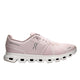 ON on Cloud 6 Women's Shoes