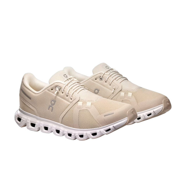 ON on Cloud 6 Women's Shoes