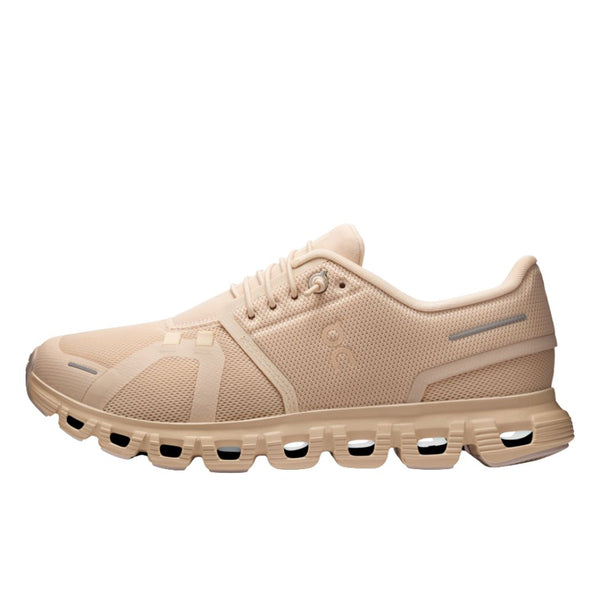 ON on Cloud 6 Women's Shoes