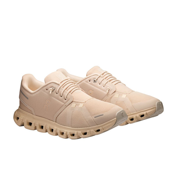 ON on Cloud 6 Women's Shoes