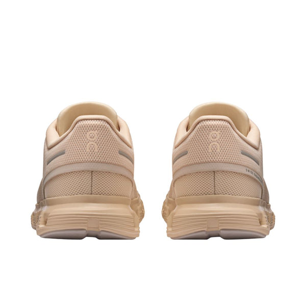 ON on Cloud 6 Women's Shoes