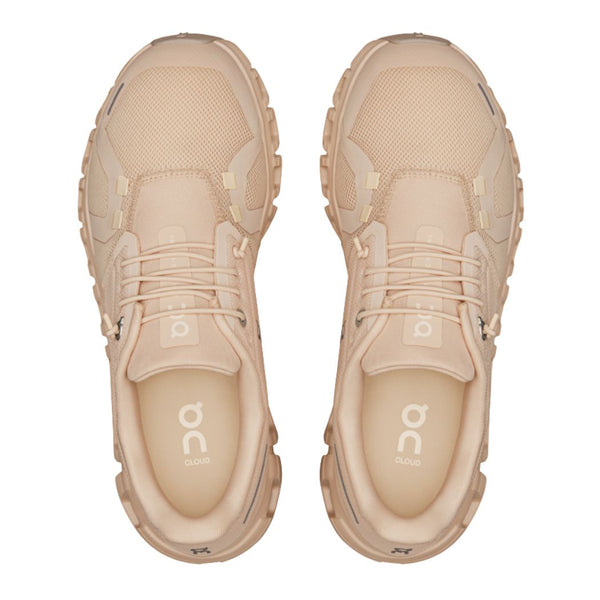 ON on Cloud 6 Women's Shoes