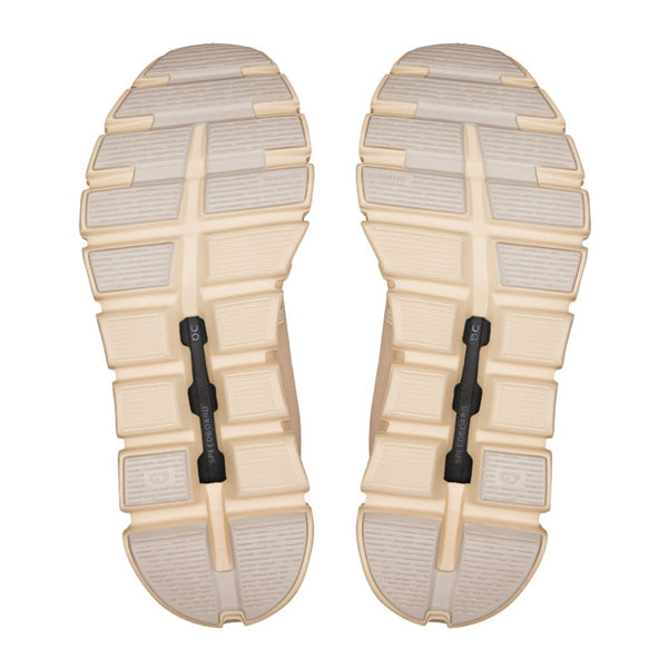 ON on Cloud 6 Women's Shoes