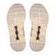 ON on Cloud 6 Women's Shoes