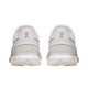 ON on Cloud 6 Women's Shoes