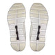 ON on Cloud 6 Women's Shoes