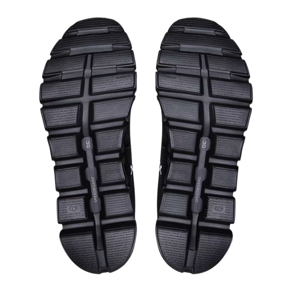 ON on Cloud 6 WATERPROOF Men's Shoes