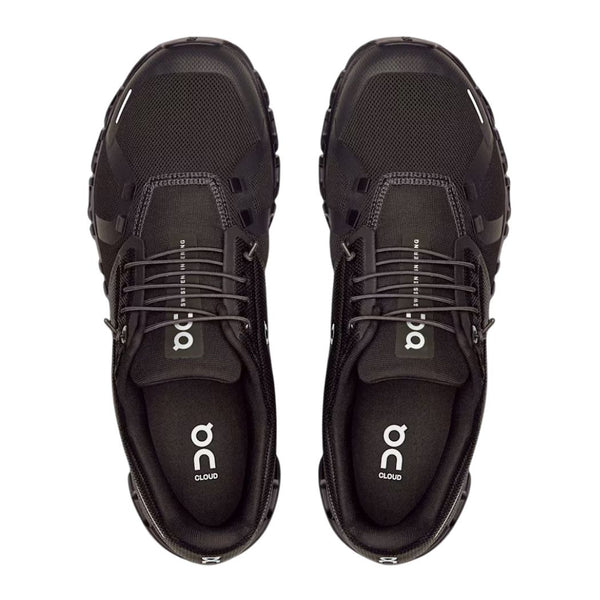 ON on Cloud 6 WIDE Men's Shoes