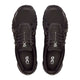 ON on Cloud 6 WIDE Men's Shoes