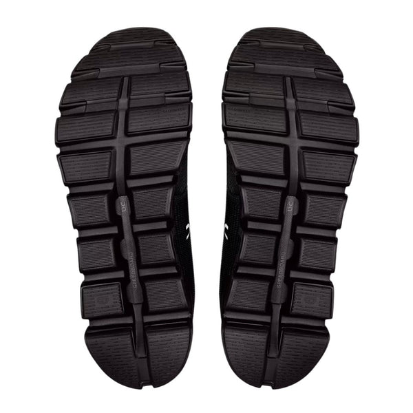 ON on Cloud 6 WIDE Men's Shoes