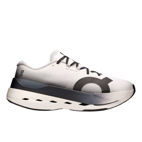 ON on Cloudboom Max Men's Running Shoes