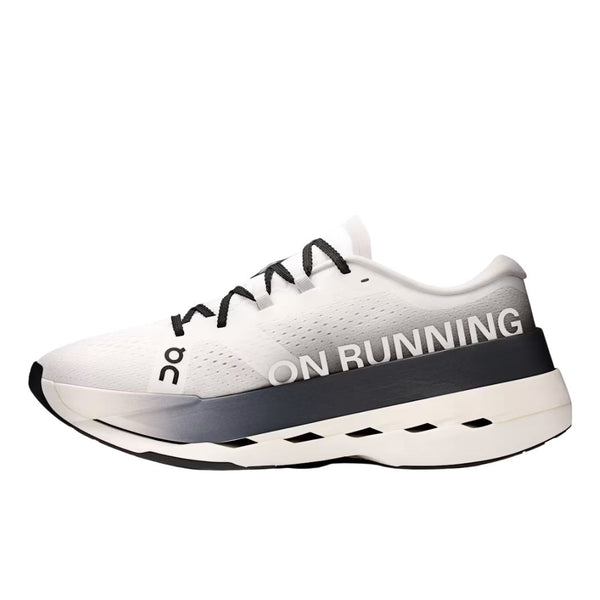 ON on Cloudboom Max Men's Running Shoes