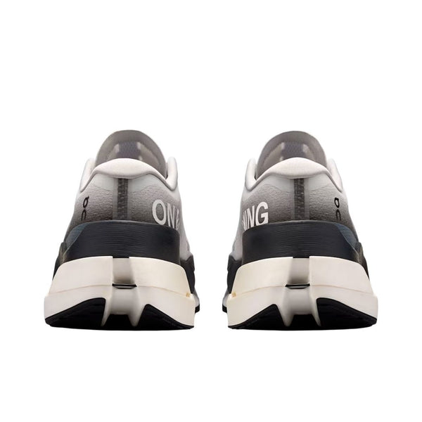 ON on Cloudboom Max Men's Running Shoes