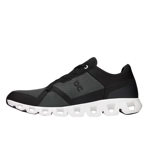 ON on Cloud X 3 AD Men's Training Shoes