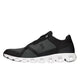 ON on Cloud X 3 AD Men's Training Shoes