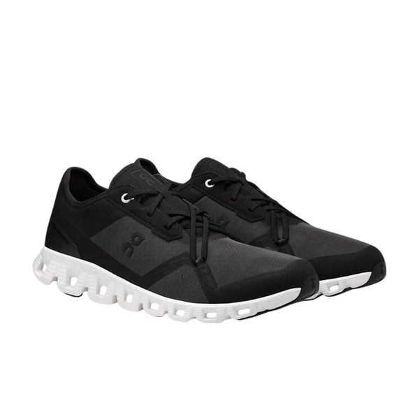 ON on Cloud X 3 AD Men's Training Shoes