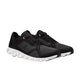 ON on Cloud X 3 AD Men's Training Shoes