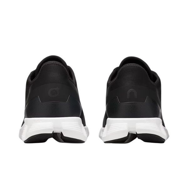 ON on Cloud X 3 AD Men's Training Shoes
