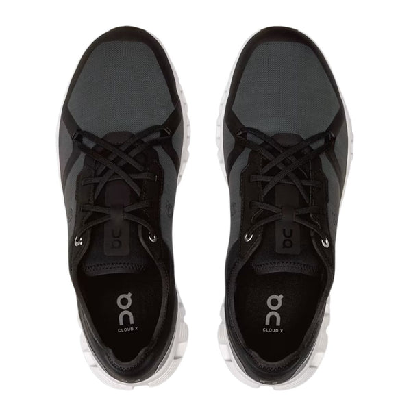 ON on Cloud X 3 AD Men's Training Shoes