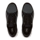 ON on Cloud X 3 AD Men's Training Shoes