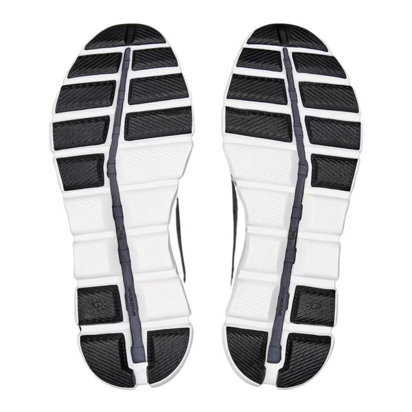 ON on Cloud X 3 AD Men's Training Shoes