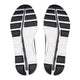 ON on Cloud X 3 AD Men's Training Shoes