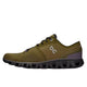 ON on Cloud X 3 Men's Training Shoes