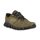 ON on Cloud X 3 Men's Training Shoes