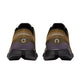 ON on Cloud X 3 Men's Training Shoes