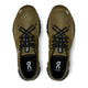 ON on Cloud X 3 Men's Training Shoes