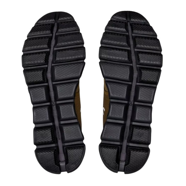 ON on Cloud X 3 Men's Training Shoes