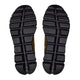 ON on Cloud X 3 Men's Training Shoes