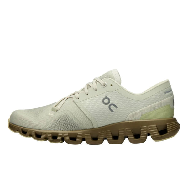 ON on Cloud X 3 Women's Training Shoes