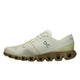 ON on Cloud X 3 Women's Training Shoes