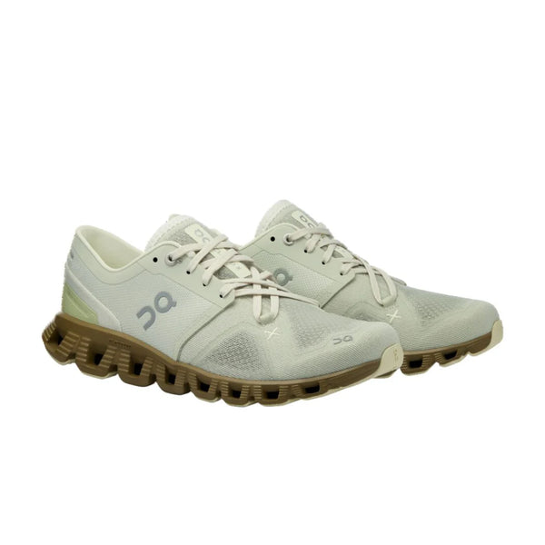ON on Cloud X 3 Women's Training Shoes