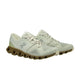ON on Cloud X 3 Women's Training Shoes