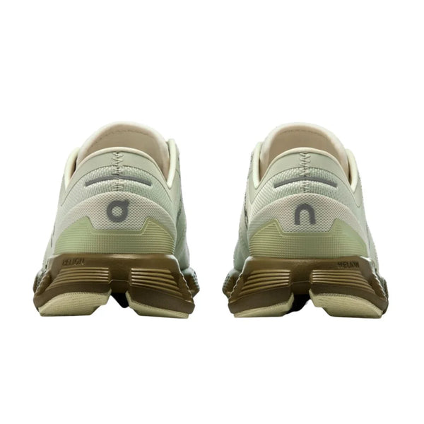 ON on Cloud X 3 Women's Training Shoes