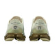 ON on Cloud X 3 Women's Training Shoes