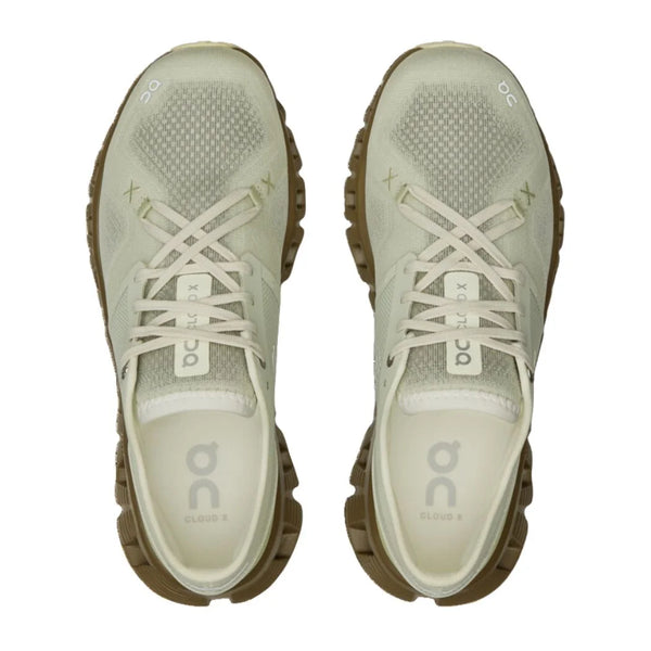 ON on Cloud X 3 Women's Training Shoes