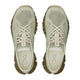 ON on Cloud X 3 Women's Training Shoes