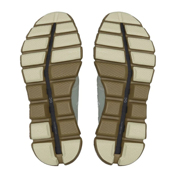 ON on Cloud X 3 Women's Training Shoes
