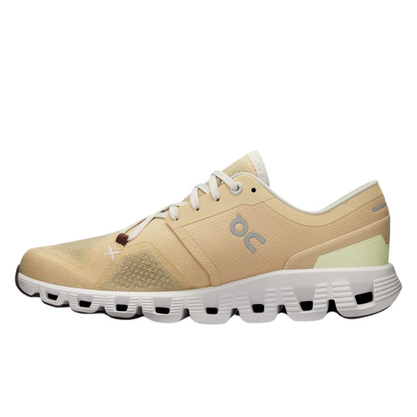 ON on Cloud X 3 Women's Training Shoes