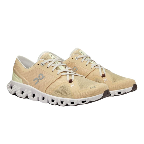 ON on Cloud X 3 Women's Training Shoes